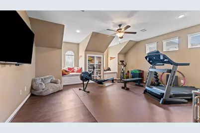13522 Carrill Bend Lane, Tomball, TX 77377 - Photo 41