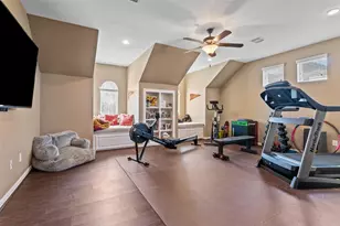 13522 Carrill Bend Ln, Tomball, TX 77377 - Photo 41