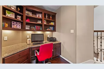 13522 Carrill Bend Lane, Tomball, TX 77377 - Photo 39