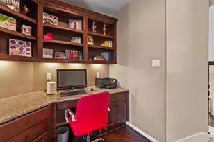 13522 Carrill Bend Ln, Tomball, TX 77377 - Photo 39