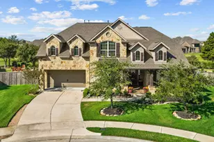 13522 Carrill Bend Ln, Tomball, TX 77377 - Photo 1