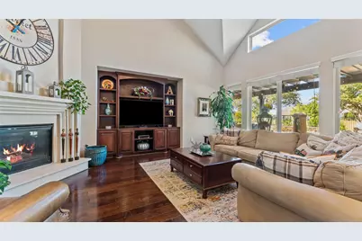 13522 Carrill Bend Lane, Tomball, TX 77377 - Photo 17
