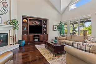 13522 Carrill Bend Ln, Tomball, TX 77377 - Photo 17
