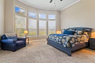 13522 Carrill Bend Ln, Tomball, TX 77377 - Photo 27