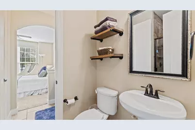 13522 Carrill Bend Lane, Tomball, TX 77377 - Photo 15