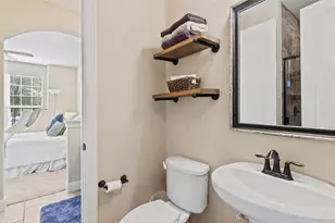 13522 Carrill Bend Ln, Tomball, TX 77377 - Photo 15