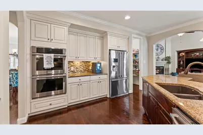 13522 Carrill Bend Lane, Tomball, TX 77377 - Photo 25