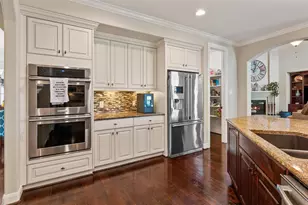 13522 Carrill Bend Ln, Tomball, TX 77377 - Photo 25