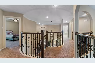 13522 Carrill Bend Lane, Tomball, TX 77377 - Photo 37