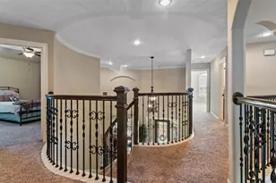 13522 Carrill Bend Ln, Tomball, TX 77377 - Photo 37