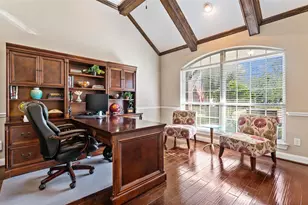13522 Carrill Bend Ln, Tomball, TX 77377 - Photo 9