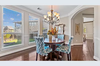 13522 Carrill Bend Lane, Tomball, TX 77377 - Photo 11