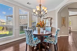 13522 Carrill Bend Ln, Tomball, TX 77377 - Photo 11
