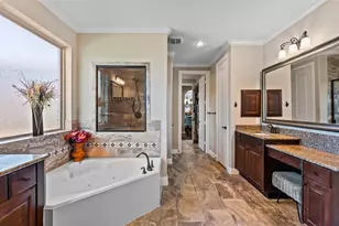 13522 Carrill Bend Ln, Tomball, TX 77377 - Photo 31
