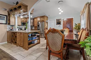 3725 Meadow Wood Dr, Pasadena, TX 77503 - Photo 5