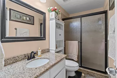 3725 Meadow Wood Drive, Pasadena, TX 77503 - Photo 9