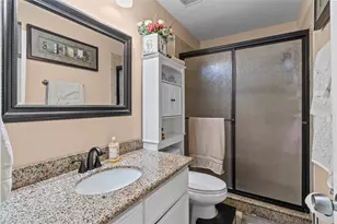 3725 Meadow Wood Dr, Pasadena, TX 77503 - Photo 9