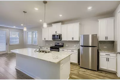 9948 Storehouse Drive, Houston, TX 77080 - Photo 13