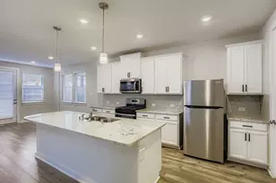 9948 Storehouse Dr, Houston, TX 77080 - Photo 13