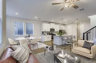 9948 Storehouse Dr, Houston, TX 77080 - Photo 9