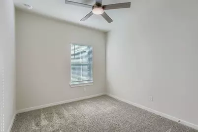 9948 Storehouse Drive, Houston, TX 77080 - Photo 25