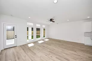 3122 Dawson Ln, Houston, TX 77051 - Photo 21