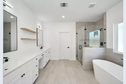 3122 Dawson Lane, Houston, TX 77051 - Photo 1