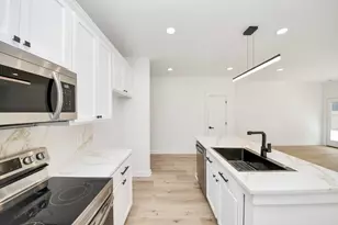 3122 Dawson Ln, Houston, TX 77051 - Photo 13