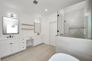 3122 Dawson Ln, Houston, TX 77051 - Photo 3