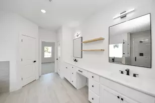 3122 Dawson Ln, Houston, TX 77051 - Photo 7