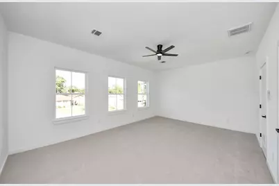 3122 Dawson Lane, Houston, TX 77051 - Photo 11