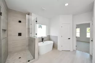 3122 Dawson Ln, Houston, TX 77051 - Photo 5