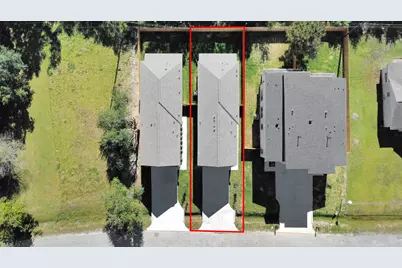 3122 Dawson Lane, Houston, TX 77051 - Photo 25