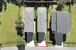 3122 Dawson Ln, Houston, TX 77051 - Photo 25