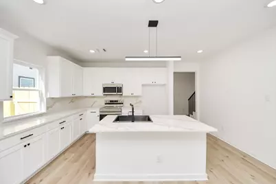 3122 Dawson Lane, Houston, TX 77051 - Photo 17