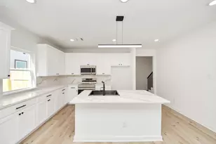 3122 Dawson Ln, Houston, TX 77051 - Photo 17