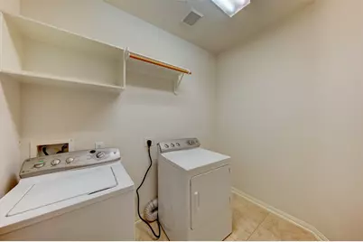 14103 Spring Knoll Lane, Rosharon, TX 77583 - Photo 29