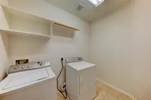 14103 Spring Knoll Ln, Rosharon, TX 77583 - Photo 29