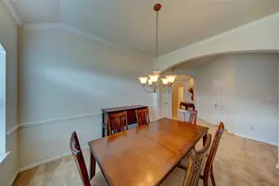 14103 Spring Knoll Ln, Rosharon, TX 77583 - Photo 5