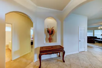 14103 Spring Knoll Lane, Rosharon, TX 77583 - Photo 3