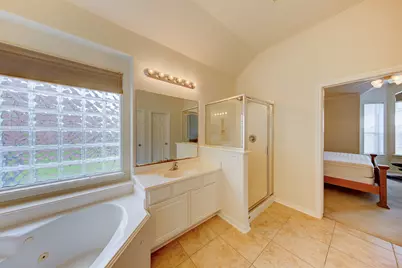 14103 Spring Knoll Lane, Rosharon, TX 77583 - Photo 21