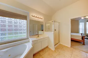 14103 Spring Knoll Ln, Rosharon, TX 77583 - Photo 21