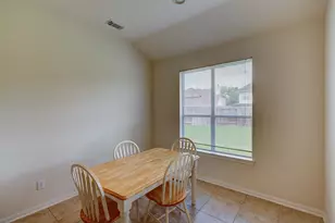 14103 Spring Knoll Ln, Rosharon, TX 77583 - Photo 15