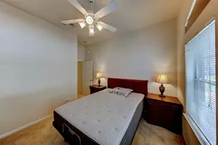 14103 Spring Knoll Ln, Rosharon, TX 77583 - Photo 25