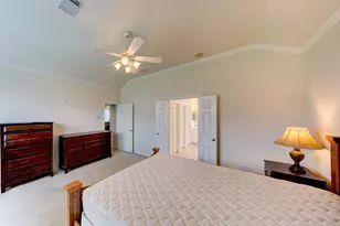 14103 Spring Knoll Ln, Rosharon, TX 77583 - Photo 17