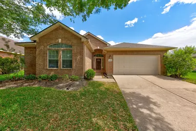 14103 Spring Knoll Lane, Rosharon, TX 77583 - Photo 31