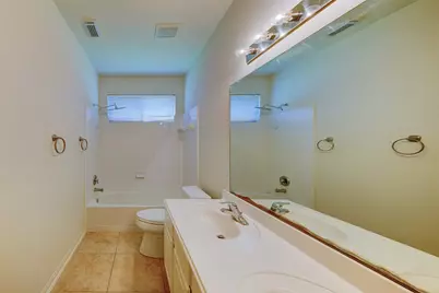 14103 Spring Knoll Lane, Rosharon, TX 77583 - Photo 27