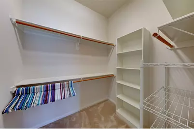 14103 Spring Knoll Lane, Rosharon, TX 77583 - Photo 23