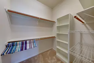 14103 Spring Knoll Ln, Rosharon, TX 77583 - Photo 23