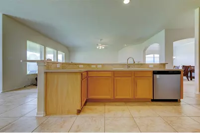 14103 Spring Knoll Lane, Rosharon, TX 77583 - Photo 13